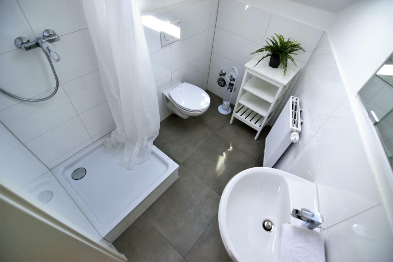 Exclusive Appartement Keulen