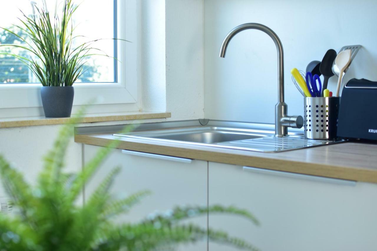 Exclusive Appartement Keulen